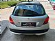 Peugeot&nbsp;207&nbsp;<small><strong>Premium 1.4 16V - SLO. 1. LASTNIK</strong></small>