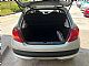 Peugeot&nbsp;207&nbsp;<small><strong>Premium 1.4 16V - SLO. 1. LASTNIK</strong></small>
