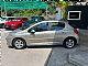 Peugeot&nbsp;207&nbsp;<small><strong>Premium 1.4 16V - SLO. 1. LASTNIK</strong></small>