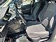 Peugeot&nbsp;207&nbsp;<small><strong>Premium 1.4 16V - SLO. 1. LASTNIK</strong></small>