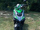 Znen f11