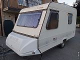 Adria 380