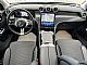 Mercedes-Benz&nbsp;GLC-Razred&nbsp;<small><strong>GLC 220d 4MATIC Avt.1 LASTNIK-KAM-LED-ODLI�EN</strong></small>