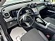 Mercedes-Benz&nbsp;GLC-Razred&nbsp;<small><strong>GLC 220d 4MATIC Avt.1 LASTNIK-KAM-LED-ODLI�EN</strong></small>