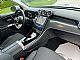 Mercedes-Benz&nbsp;GLC-Razred&nbsp;<small><strong>GLC 220d 4MATIC Avt.1 LASTNIK-KAM-LED-ODLI�EN</strong></small>