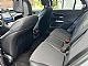 Mercedes-Benz&nbsp;GLC-Razred&nbsp;<small><strong>GLC 220d 4MATIC Avt.1 LASTNIK-KAM-LED-ODLI�EN</strong></small>