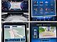 Mercedes-Benz&nbsp;GLC-Razred&nbsp;<small><strong>GLC 220d 4MATIC Avt.1 LASTNIK-KAM-LED-ODLI�EN</strong></small>