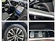 Mercedes-Benz&nbsp;GLC-Razred&nbsp;<small><strong>GLC 220d 4MATIC Avt.1 LASTNIK-KAM-LED-ODLI�EN</strong></small>