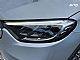 Mercedes-Benz&nbsp;GLC-Razred&nbsp;<small><strong>GLC 220d 4MATIC Avt.1 LASTNIK-KAM-LED-ODLI�EN</strong></small>