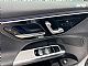 Mercedes-Benz&nbsp;GLC-Razred&nbsp;<small><strong>GLC 220d 4MATIC Avt.1 LASTNIK-KAM-LED-ODLI�EN</strong></small>