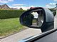 Mercedes-Benz&nbsp;GLC-Razred&nbsp;<small><strong>GLC 220d 4MATIC Avt.1 LASTNIK-KAM-LED-ODLI�EN</strong></small>