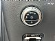Mercedes-Benz&nbsp;GLC-Razred&nbsp;<small><strong>GLC 220d 4MATIC Avt.1 LASTNIK-KAM-LED-ODLI�EN</strong></small>