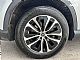 Mercedes-Benz&nbsp;GLC-Razred&nbsp;<small><strong>GLC 220d 4MATIC Avt.1 LASTNIK-KAM-LED-ODLI�EN</strong></small>