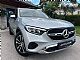 Mercedes-Benz&nbsp;GLC-Razred&nbsp;<small><strong>GLC 220d 4MATIC Avt.1 LASTNIK-KAM-LED-ODLI�EN</strong></small>