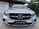 Mercedes-Benz&nbsp;GLC-Razred&nbsp;<small><strong>GLC 220d 4MATIC Avt.1 LASTNIK-KAM-LED-ODLI�EN</strong></small>