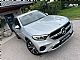 Mercedes-Benz&nbsp;GLC-Razred&nbsp;<small><strong>GLC 220d 4MATIC Avt.1 LASTNIK-KAM-LED-ODLI�EN</strong></small>
