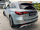 Mercedes-Benz&nbsp;GLC-Razred&nbsp;<small><strong>GLC 220d 4MATIC Avt.1 LASTNIK-KAM-LED-ODLI�EN</strong></small>