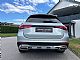 Mercedes-Benz&nbsp;GLC-Razred&nbsp;<small><strong>GLC 220d 4MATIC Avt.1 LASTNIK-KAM-LED-ODLI�EN</strong></small>