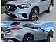 Mercedes-Benz&nbsp;GLC-Razred&nbsp;<small><strong>GLC 220d 4MATIC Avt.1 LASTNIK-KAM-LED-ODLI�EN</strong></small>
