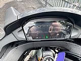 Honda Integra 750 S