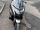 Honda&nbsp;Integra 750 S