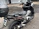 Honda&nbsp;Integra 750 S