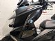 BMW&nbsp;C 400 GT TRIPLE BLACK VSA OPREMA NA OBROKE
