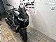 BMW&nbsp;C 400 GT TRIPLE BLACK VSA OPREMA NA OBROKE