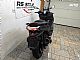 BMW&nbsp;C 400 GT TRIPLE BLACK VSA OPREMA NA OBROKE
