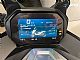 BMW&nbsp;C 400 GT TRIPLE BLACK VSA OPREMA NA OBROKE