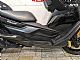 BMW&nbsp;C 400 GT TRIPLE BLACK VSA OPREMA NA OBROKE