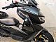 BMW&nbsp;C 400 GT TRIPLE BLACK VSA OPREMA NA OBROKE