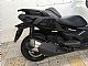 BMW&nbsp;C 400 GT TRIPLE BLACK VSA OPREMA NA OBROKE