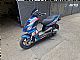 Piaggio&nbsp;Nrg