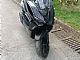 Longjia&nbsp;easymax 125
