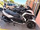 Yamaha&nbsp;Tricity 300