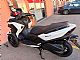 Yamaha&nbsp;Tricity 300