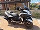 Yamaha&nbsp;Tricity 300