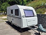 Adria Aviva 400PS