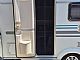 Adria&nbsp;Aviva 400PS&nbsp;<small><strong></strong></small>