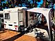 Adria&nbsp;Aviva 400PS&nbsp;<small><strong></strong></small>