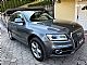 Audi&nbsp;Q5&nbsp;<small><strong>quattro 2.0 TDI S-LINE S-TRONIC 1.LASTNIK ALU19</strong></small>