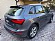 Audi&nbsp;Q5&nbsp;<small><strong>quattro 2.0 TDI S-LINE S-TRONIC 1.LASTNIK ALU19</strong></small>