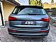 Audi&nbsp;Q5&nbsp;<small><strong>quattro 2.0 TDI S-LINE S-TRONIC 1.LASTNIK ALU19</strong></small>