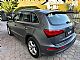 Audi&nbsp;Q5&nbsp;<small><strong>quattro 2.0 TDI S-LINE S-TRONIC 1.LASTNIK ALU19</strong></small>
