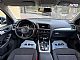 Audi&nbsp;Q5&nbsp;<small><strong>quattro 2.0 TDI S-LINE S-TRONIC 1.LASTNIK ALU19</strong></small>