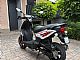 Sym&nbsp;Crox 25