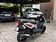 Sym&nbsp;Crox 25