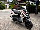 Sym&nbsp;Crox 25
