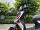 Sym&nbsp;Crox 25